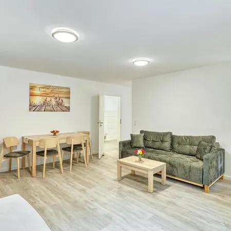 3 Bedroom Amazing In *