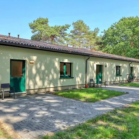 Appartement 3 Bedroom Amazing In