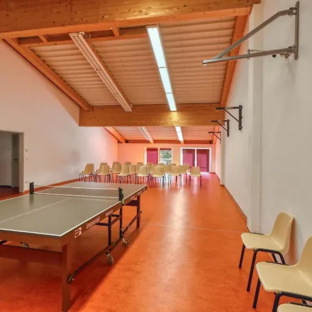 Appartement 3 Bedroom Amazing In *