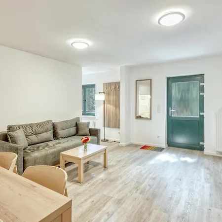 3 Bedroom Amazing In *