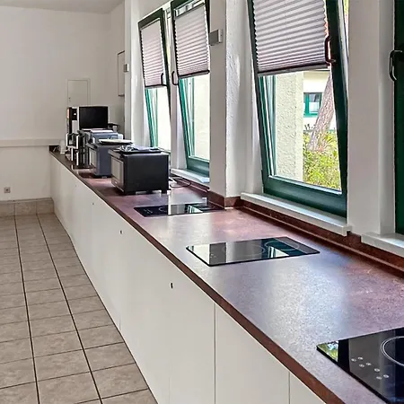 3 Bedroom Amazing In