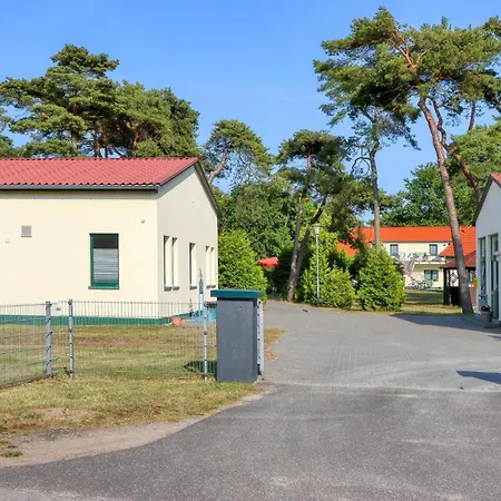 3 Bedroom Amazing In Appartement *