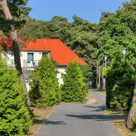 3 Bedroom Amazing In Altenkirchen (Mecklenburg-Vorpommern)