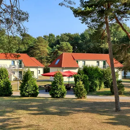 3 Bedroom Amazing In *